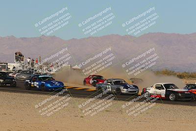 media/Nov-12-2022-Nasa (Sat) [[1029d3ebff]]/Race Group B/Race 1 (Set 1)/